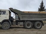 KamAz 55111-6