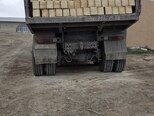 KamAz 55111-7