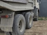 KamAz 55111-5