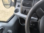 Ford Transit-9