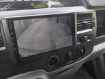 Ford Transit-10