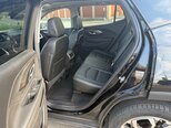 GMC Terrain-18