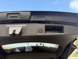 GMC Terrain-17