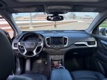 GMC Terrain-19