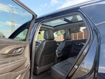 GMC Terrain-20