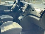 Hyundai H-1-5