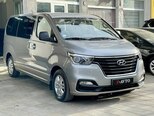 Hyundai H-1-3