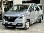 Hyundai H-1-2