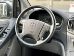 Hyundai H-1-8