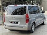 Hyundai H-1-11