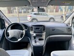 Hyundai H-1-7