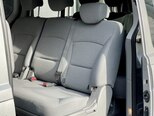 Hyundai H-1-6
