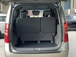 Hyundai H-1-10