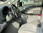Hyundai H-1-4