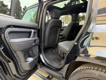Land Rover Defender-12