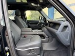 Land Rover Defender-14