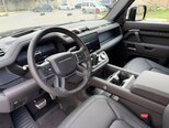Land Rover Defender-11