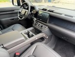 Land Rover Defender-15