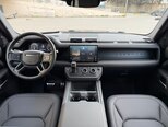 Land Rover Defender-9