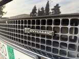 Land Rover Defender-27