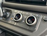 Land Rover Defender-28