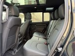 Land Rover Defender-13