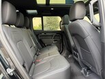 Land Rover Defender-17