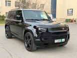 Land Rover Defender-8