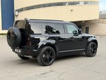 Land Rover Defender-6