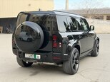 Land Rover Defender-5