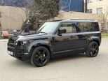 Land Rover Defender-2