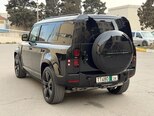 Land Rover Defender-4