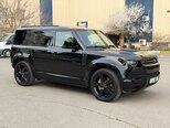 Land Rover Defender-7