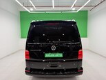Volkswagen Transporter-5