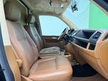 Volkswagen Transporter-9