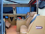 Volkswagen Transporter-13