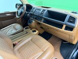 Volkswagen Transporter-10