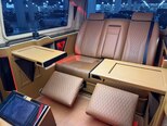 Volkswagen Transporter-15