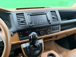 Volkswagen Transporter-11