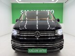 Volkswagen Transporter-2