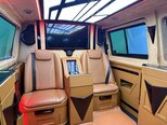 Volkswagen Transporter-14