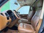Volkswagen Transporter-7