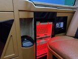 Volkswagen Transporter-18