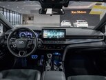 Toyota Camry-11