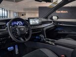 Toyota Camry-10