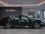 Toyota Camry-6