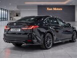 Toyota Camry-7