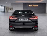 Toyota Camry-4