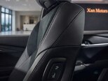 Toyota Camry-16