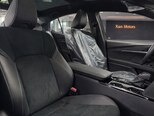 Toyota Camry-14